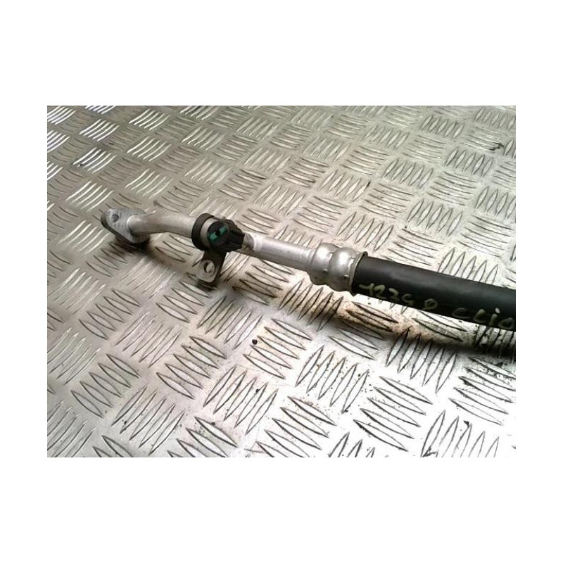 Tuyau de climatisation RENAULT CLIO 4 PHASE 1 d’occasion