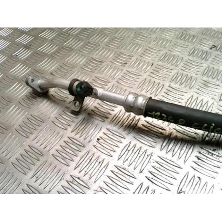 Tuyau de climatisation RENAULT CLIO 4 PHASE 1 d’occasion