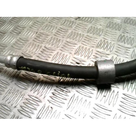 Tuyau de climatisation RENAULT CLIO 4 PHASE 1 d’occasion