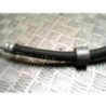 Tuyau de climatisation RENAULT CLIO 4 PHASE 1 d’occasion