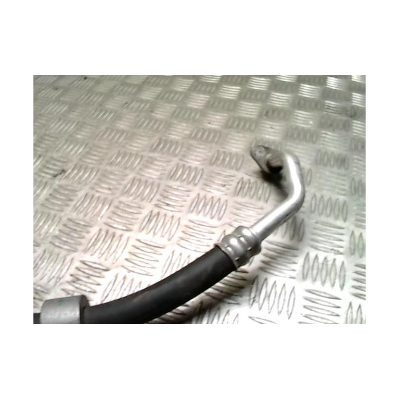 Tuyau de climatisation RENAULT CLIO 4 PHASE 1 d’occasion