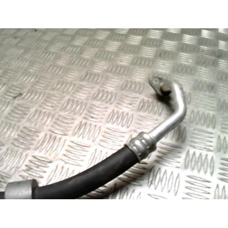 Tuyau de climatisation RENAULT CLIO 4 PHASE 1 d’occasion