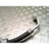 Tuyau de climatisation RENAULT CLIO 4 PHASE 1 d’occasion
