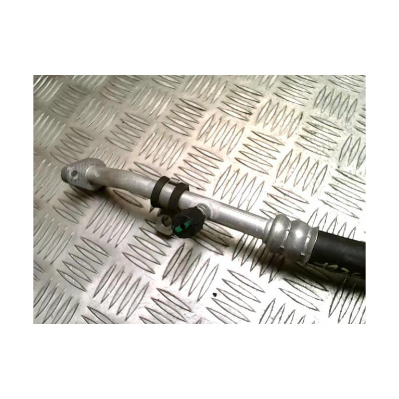 Tuyau de climatisation RENAULT CLIO 4 PHASE 1 d’occasion