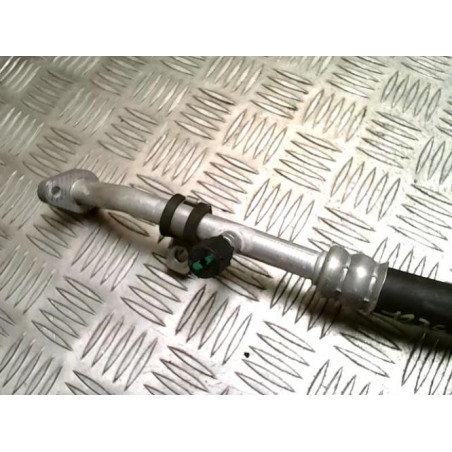 Tuyau de climatisation RENAULT CLIO 4 PHASE 1 d’occasion