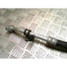 Tuyau de climatisation RENAULT CLIO 4 PHASE 1 d’occasion