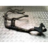 Durite RENAULT CLIO 4 PHASE 1 d’occasion