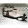 Durite RENAULT CLIO 4 PHASE 1 d’occasion