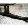 Durite RENAULT CLIO 4 PHASE 1 d’occasion