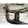 Durite RENAULT CLIO 4 PHASE 1 d’occasion