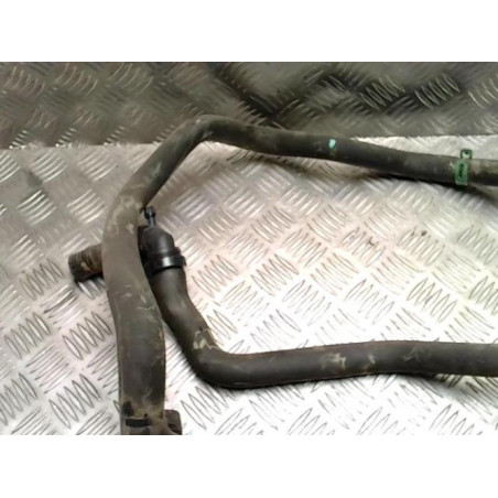 Durite RENAULT CLIO 4 PHASE 1 d’occasion
