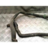 Durite RENAULT CLIO 4 PHASE 1 d’occasion