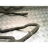 Durite RENAULT CLIO 4 PHASE 1 d’occasion