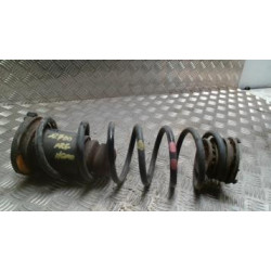 Ressort de suspension arriere gauche CITROEN NEMO d’occasion