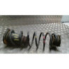 Ressort de suspension arriere gauche CITROEN NEMO d’occasion