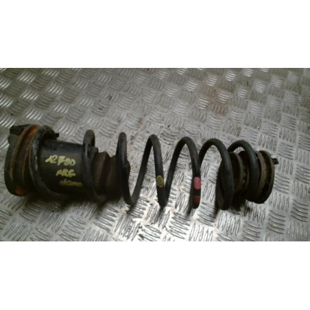 Ressort de suspension arriere gauche CITROEN NEMO d’occasion