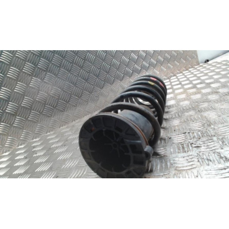 Ressort de suspension arriere gauche CITROEN NEMO d’occasion