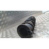 Ressort de suspension arriere gauche CITROEN NEMO d’occasion