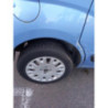 Ressort de suspension arriere gauche CITROEN NEMO d’occasion