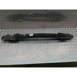Renfort pare choc arriere (traverse) BMW SERIE 1 E81 d’occasion