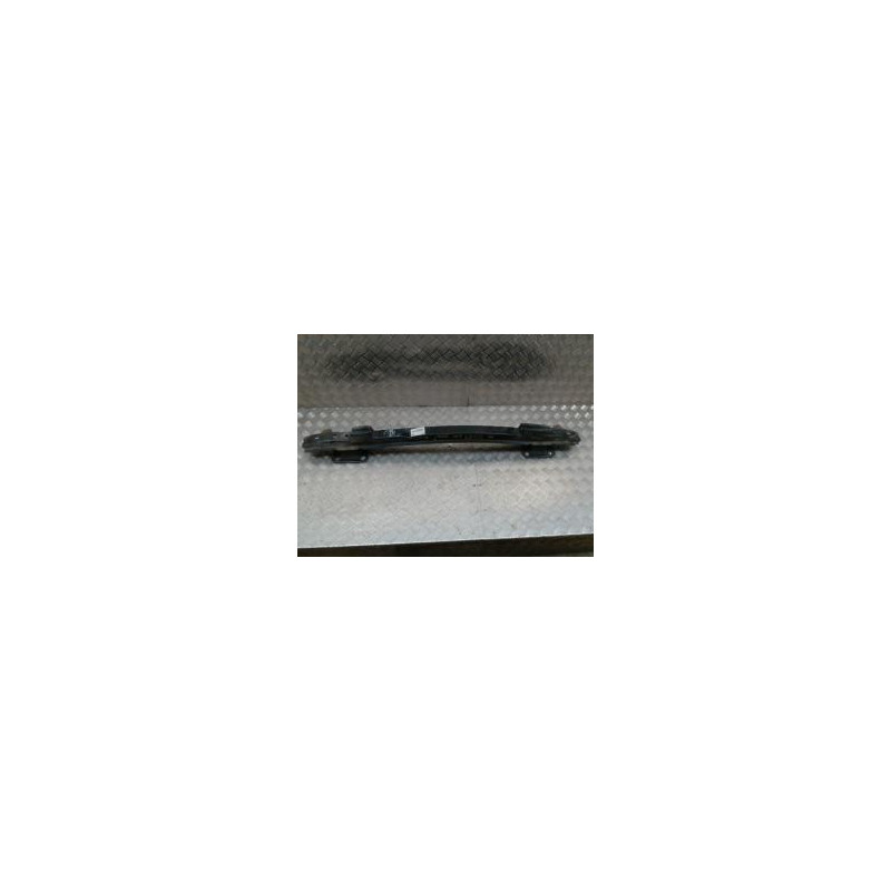 Renfort pare choc arriere (traverse) BMW SERIE 1 E81 d’occasion