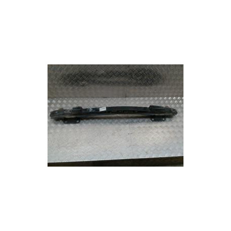 Renfort pare choc arriere (traverse) BMW SERIE 1 E81 d’occasion