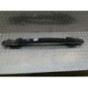 Renfort pare choc arriere (traverse) BMW SERIE 1 E81 d’occasion