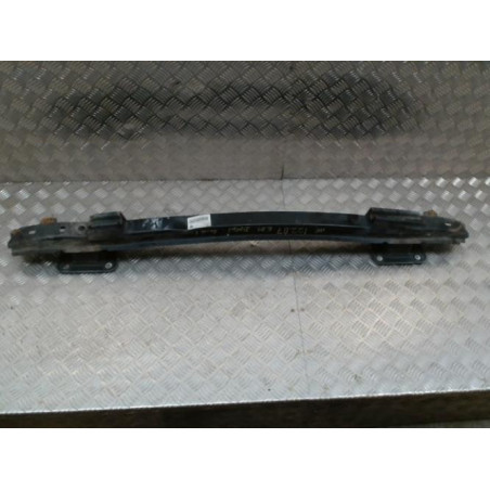 Renfort pare choc arriere (traverse) BMW SERIE 1 E81 d’occasion