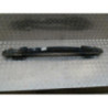 Renfort pare choc arriere (traverse) BMW SERIE 1 E81 d’occasion