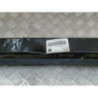 Renfort pare choc arriere (traverse) BMW SERIE 1 E81 d’occasion