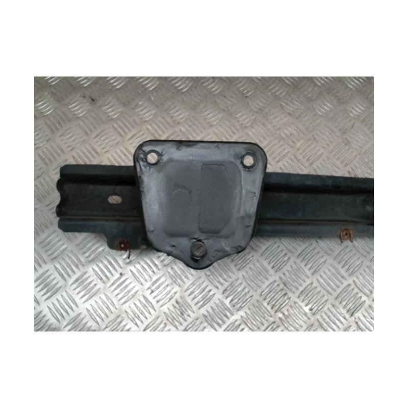 Renfort pare choc arriere (traverse) BMW SERIE 1 E81 d’occasion