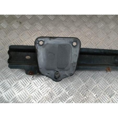 Renfort pare choc arriere (traverse) BMW SERIE 1 E81 d’occasion