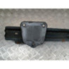 Renfort pare choc arriere (traverse) BMW SERIE 1 E81 d’occasion