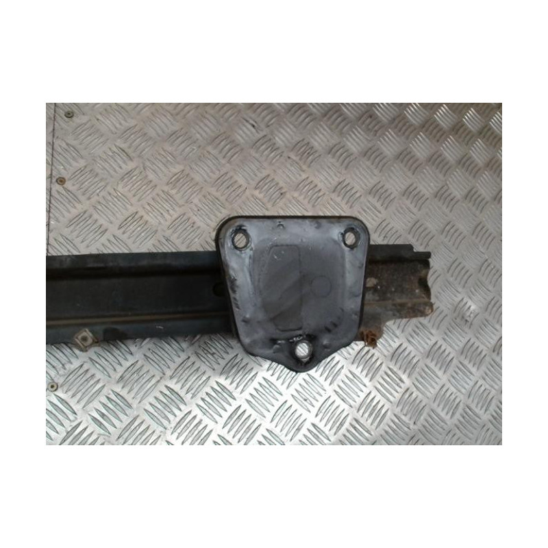 Renfort pare choc arriere (traverse) BMW SERIE 1 E81 d’occasion