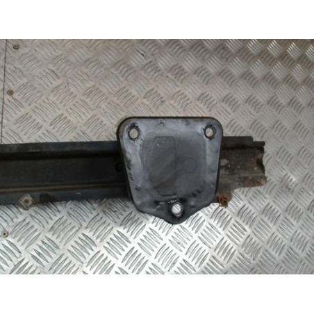 Renfort pare choc arriere (traverse) BMW SERIE 1 E81 d’occasion