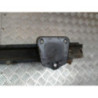 Renfort pare choc arriere (traverse) BMW SERIE 1 E81 d’occasion