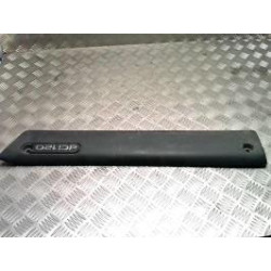 Baguette de porte avant droite RENAULT MASTER 2 PHASE 2 d’occasion