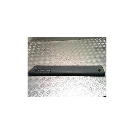 Baguette de porte avant droite RENAULT MASTER 2 PHASE 2 d’occasion