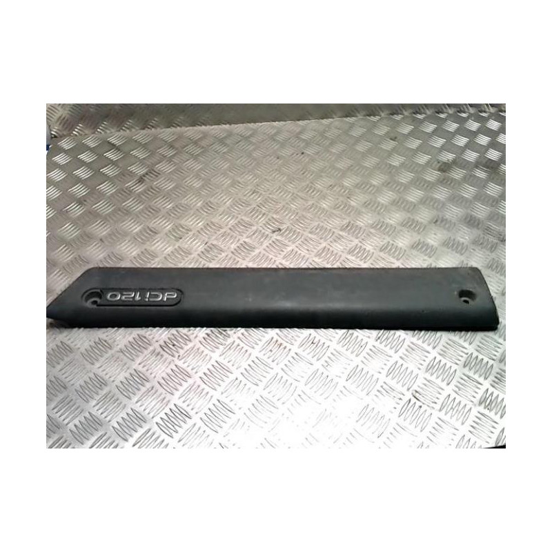 Baguette de porte avant droite RENAULT MASTER 2 PHASE 2 d’occasion
