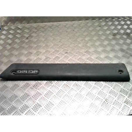 Baguette de porte avant droite RENAULT MASTER 2 PHASE 2 d’occasion