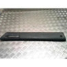 Baguette de porte avant droite RENAULT MASTER 2 PHASE 2 d’occasion