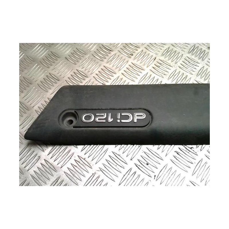 Baguette de porte avant droite RENAULT MASTER 2 PHASE 2 d’occasion