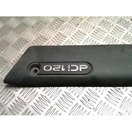 Baguette de porte avant droite RENAULT MASTER 2 PHASE 2 d’occasion