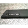 Baguette de porte avant droite RENAULT MASTER 2 PHASE 2 d’occasion