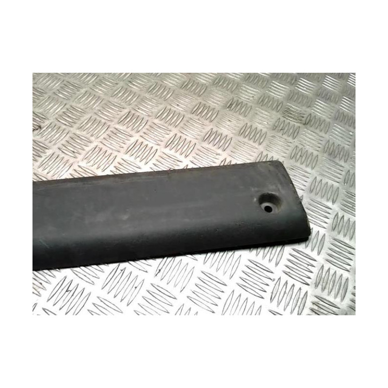 Baguette de porte avant droite RENAULT MASTER 2 PHASE 2 d’occasion