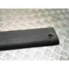 Baguette de porte avant droite RENAULT MASTER 2 PHASE 2 d’occasion