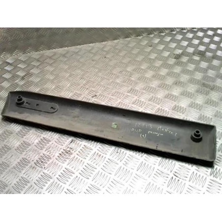 Baguette de porte avant droite RENAULT MASTER 2 PHASE 2 d’occasion