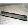 Baguette de porte avant droite RENAULT MASTER 2 PHASE 2 d’occasion