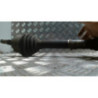 Cardan droit (transmission) CITROEN C5 1 PHASE 2 d’occasion