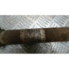 Cardan droit (transmission) RENAULT GRAND SCENIC 2 PHASE 1 d’occasion